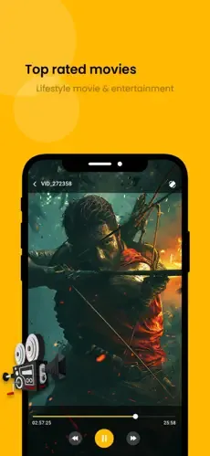 star-sports-1-airtel-channel-number download Top Rated Movies