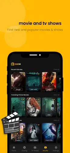 star-sports-1-airtel-channel-number download movie