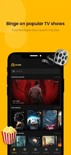 star-sports-1-airtel-channel-number download tv show